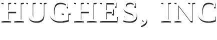 Hughes, Inc Electrical Services North Kingstown, RI